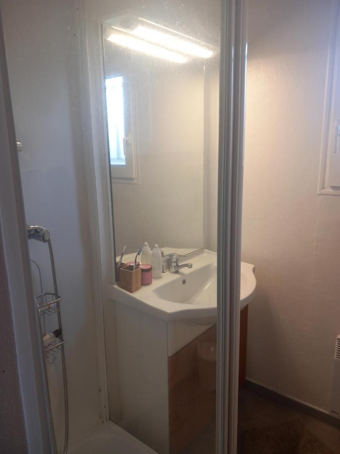 Villas Du Lac Appart 4 A 6 Personnes Soustons Exterior foto
